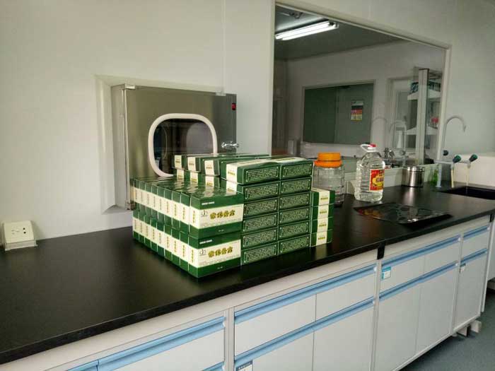 家传骨方 家传骨方产品图