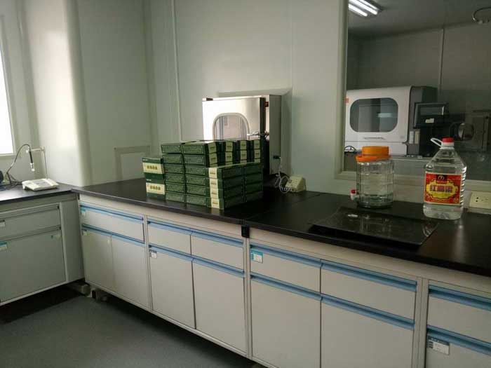 家传骨方 家传骨方产品图