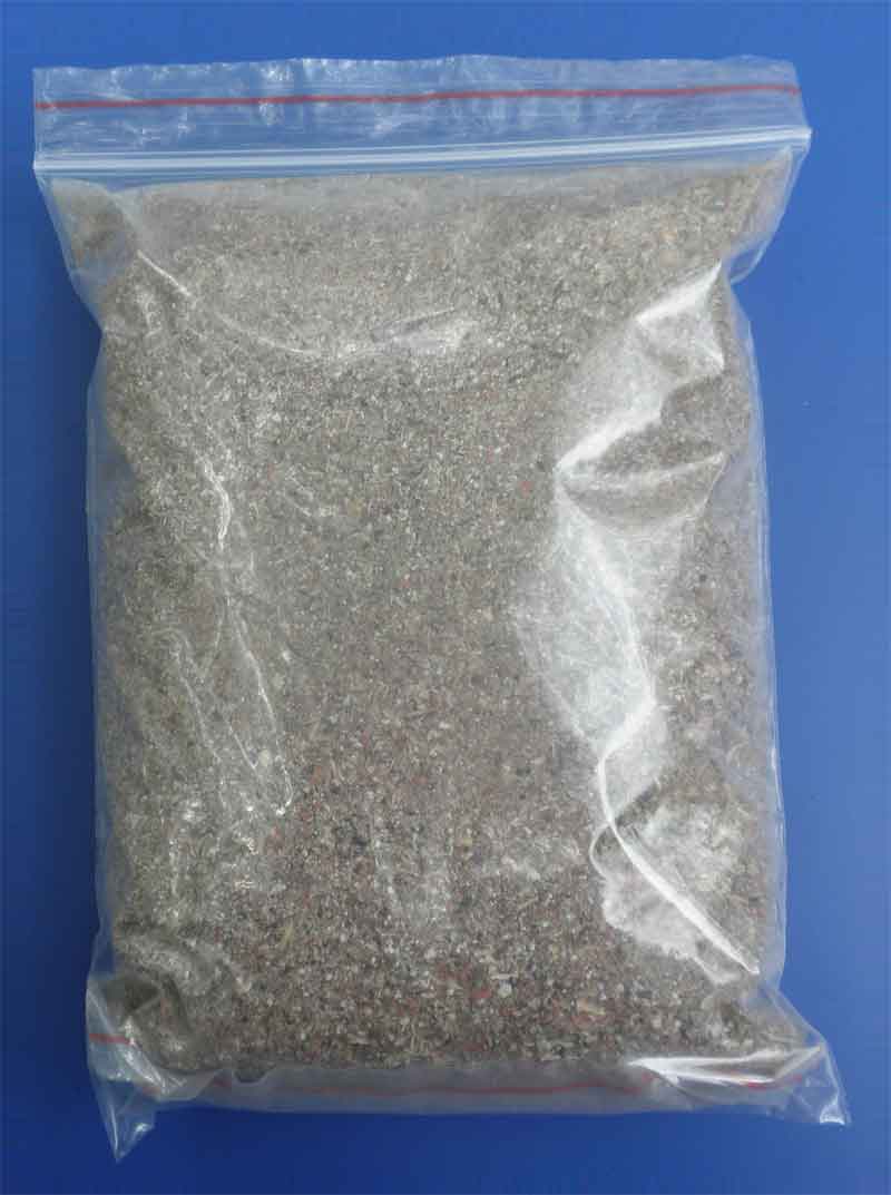 家传骨方 家传骨方产品图