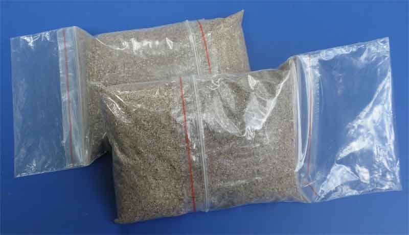 家传骨方 家传骨方产品图