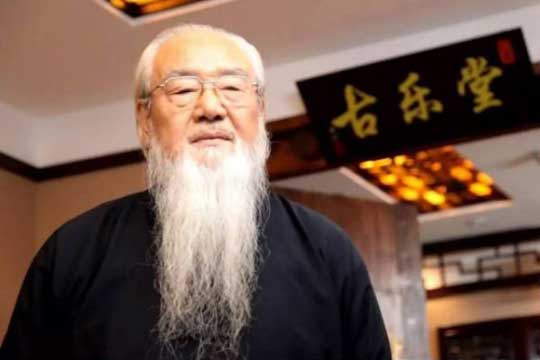 忽悠中国人多年的18种病，你也有中招吗？