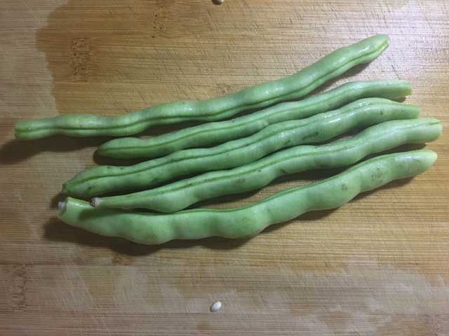 千万别吃！这九种蔬菜没煮熟等于是毒药 