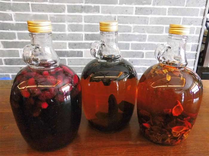 药酒本质是药，专家为药酒迷们提出五点忠告