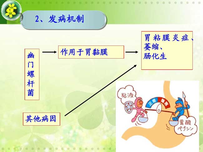 慢性胃炎慎用家传骨方特效药酒治疗腰颈椎间盘突出和骨质增生