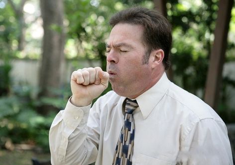 支气管炎慎用家传骨方特效药酒治疗腰颈椎间盘突出和骨质增生